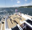 Antropoti-yachts-Hanse 575 4 cabins-1
